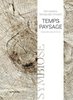 ebook - Temps-paysage