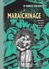 ebook - Le Maraîchinage (coutume du Pays de Monts - Vendée)