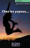 ebook - Chez les papous,...