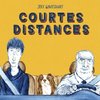 ebook - Courtes Distances