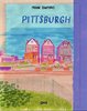 ebook - Pittsburgh