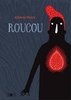 ebook - Roucou