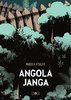 ebook - Angola Janga