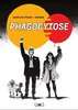 ebook - Phagocytose