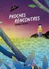 ebook - Proches rencontres