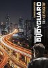 ebook - Bodyguard (Tome 6)  - Le Fugitif