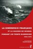 ebook - La sidérurgie française et la maison de Wendel pendant le...