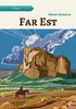 ebook - Far Est