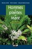 ebook - Hommes et plantes de Maré