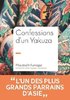 ebook - Confessions d'un Yakuza
