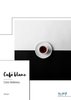 ebook - Café blanc