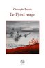 ebook - Le Fjord rouge