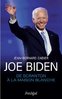 ebook - Joe Biden, de Scranton à la Maison Blanche