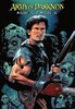 ebook - Army of Darkness : Ashes 2 Ashes