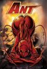 ebook - Ant - Tome 1