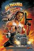 ebook - Big Trouble in Little China