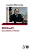 ebook - Eichmann - De la traque au procès