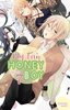 ebook - My Fair Honey Boy - tome 7