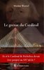 ebook - Le grenat du Cardinal