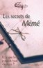 ebook - Les secrets de mémé