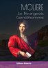 ebook - Le Bourgeois Gentilhomme