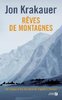 ebook - Rêves de montagnes (Nouvelle édition)