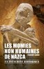 ebook - Les momies non humaines de Nazca