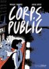 ebook - Corps public