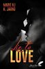 ebook - Lie To Love