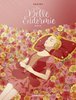 ebook - La Belle endormie - Tome 3