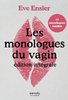 ebook - Les monologues du vagin (édition intégrale)