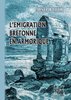 ebook - L'Emigration bretonne en Armorique