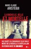 ebook - La Rochelle, belle et mortelle