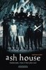 ebook - Ash House