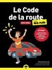 ebook - Le code de la route 2021-2022 pour les Nuls, poche, offer...