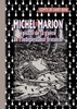 ebook - Michel Marion • épisode de la guerre de l'indépendance br...
