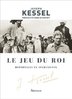 ebook - Le Jeu du Roi