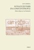 ebook - Voyage de Paris en Constantinople