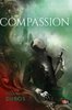 ebook - Compassion