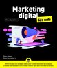 ebook - Marketing digital Pour les Nuls, nelle éd.