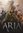 ebook - ARIA : La couronne, le sceptre, et l’orbe
