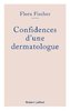 ebook - Confidences d'une dermatologue
