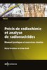 ebook - Précis de radiochimie et analyse de radionucléides