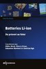 ebook - Batteries Li-ion