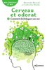 ebook - Cerveau et odorat