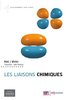 ebook - Les liaisons chimiques