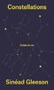 ebook - Constellations