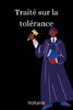 ebook - Traité sur la tolérance
