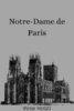ebook - Notre-Dame de Paris