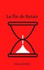 ebook - La fin de Satan